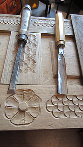 arte, arte de madera, madera, herramienta, Carpintero, carpintería, Carpinterías de madera