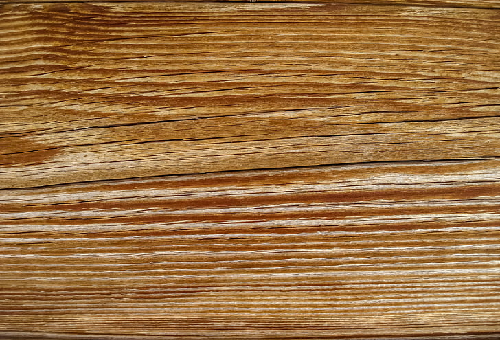 фон, дървен материал, структура, текстура, дърво структура, фонове, дъски