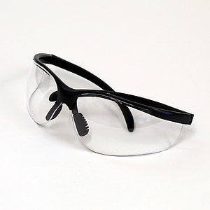 предпазни очила, предпазни очила, очила, очила, защитни, Оборудване, око