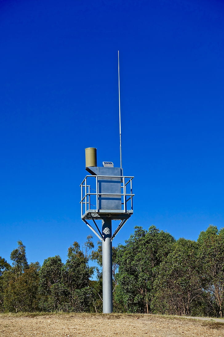 Wi-Fi, вежа, повторювач, бездротові, повітряні, антени, спілкування