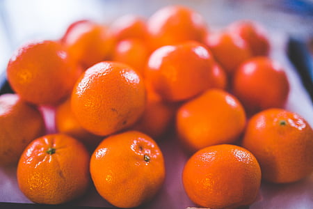 柑橘类水果, 美味, 食品, 新鲜, 水果, 健康, 有营养