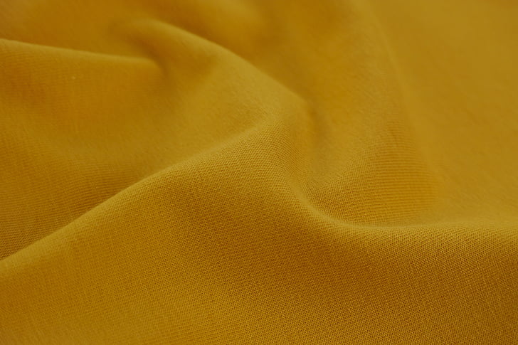 tissu, textile, macro, en détail, modèle, texture, conception