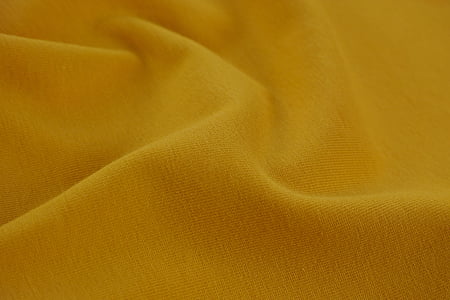 tkanine, tekstilni, makro, podrobnosti, vzorec, tekstura, oblikovanje