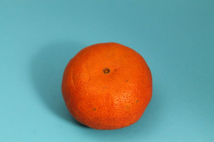mandarin, clementine, fruit, citrus fruit, vitamins, delicious, eat