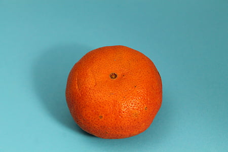 mandarina, Clementine, voće, agrumi, vitamini, ukusna, jesti