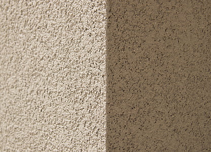 ciment de perete, fundal piatra, fundal, ciment, perete de beton, grunge, material