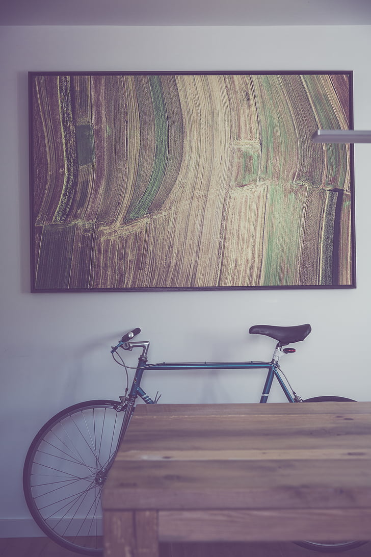 bicycle, bike, cycle, cycling, design, frame, furniture