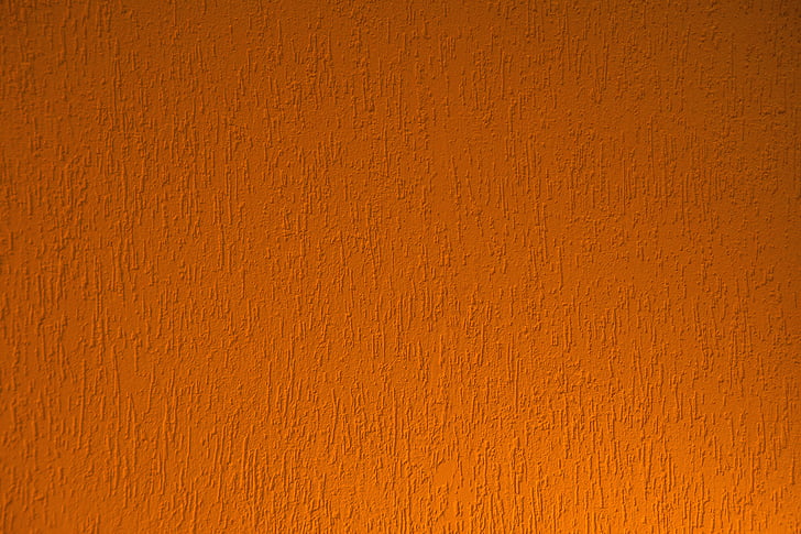 orange texture, texture, wall, background, backgrounds, wall - Building Feature, pattern