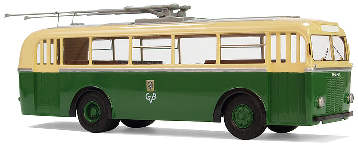 one, to mpe, trolley bus, electric motor, trackless trolley, trolley, lane bound
