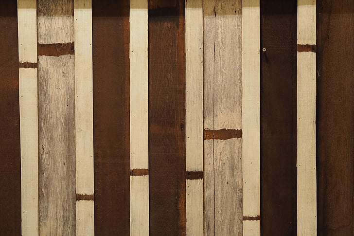 background, wood, decorate, vintage, retro, the wall, wall