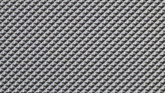 Struktura, aluminiowe, Srebro, tło, metalu, Alu, w kształcie