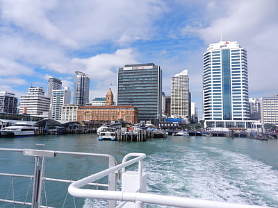 new-zealand-auckland-wireless-%E5%B3%B6%E5%90%91-from-thumb.jpg