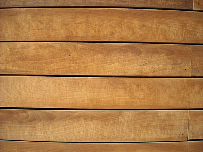 madera, patrón de, tablones de, diseño, madera, tableros de, natural