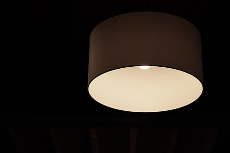 light, lamp, lighting, ceiling lamp, candlestick, bulbs, interior design