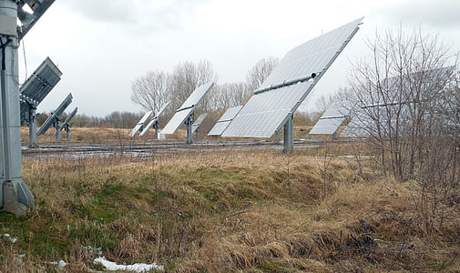 太陽電池セル, 太陽エネルギー, 太陽光発電, 太陽光発電, 太陽, 電気の生産, 現在の