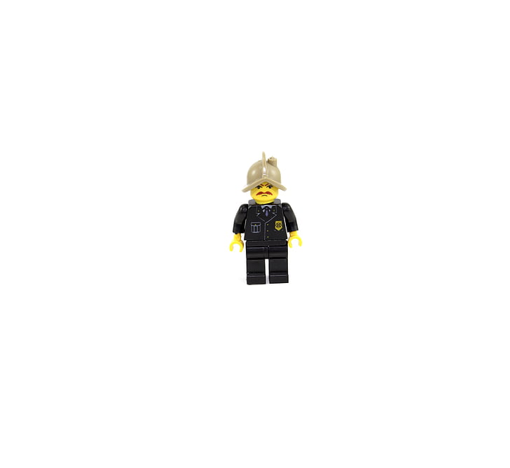 military, lego, human, information, advertising, agency, ambition
