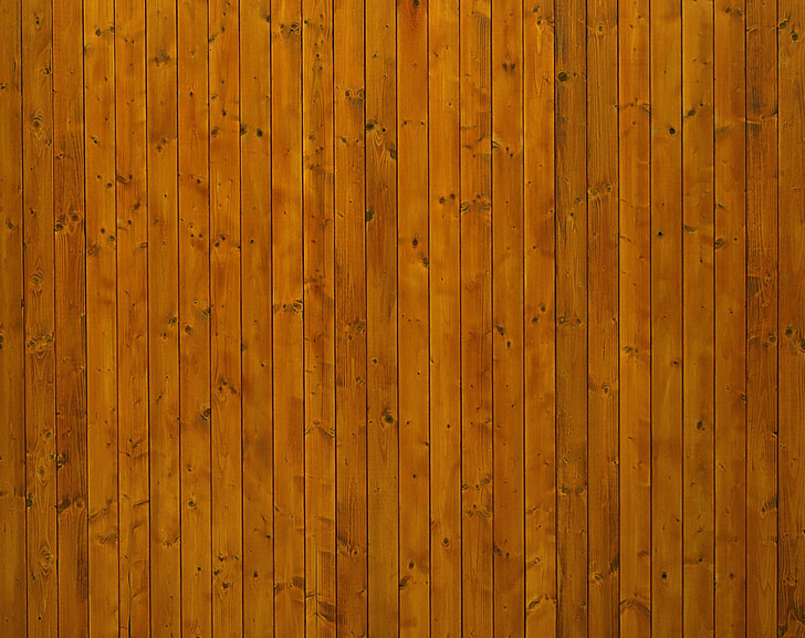 wood, wooden, texture, surface, background, pattern, floor