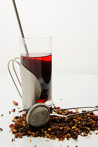 ter, teatime, gėrimas, stalo reikmenys, karštas gėrimas, vaisių arbata, arbatos mišinys