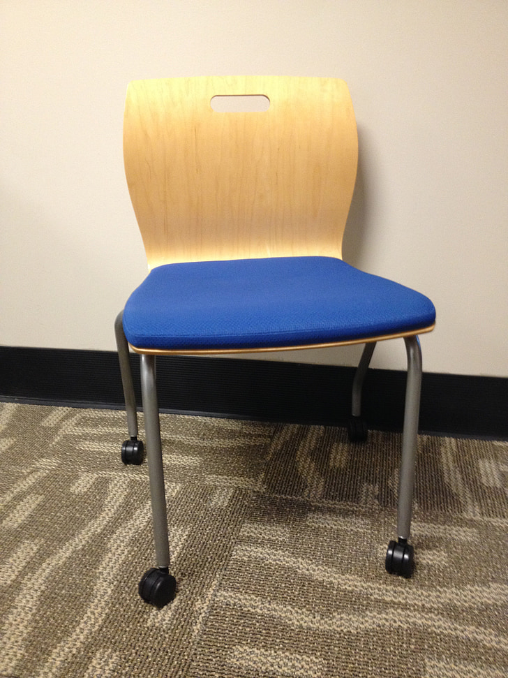 เก้าอี้, สำนักงาน, ที่นั่ง, ตกแต่งภายใน, นั่งเล่น