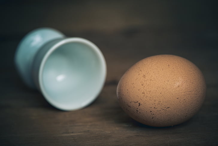 egg, hen's egg, food, nutrition, natural product, oval, eat