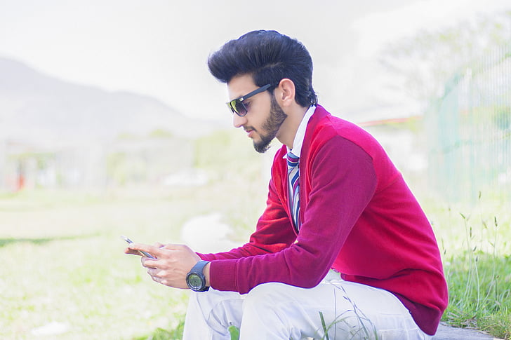stylish boy, fashion, man's fashion, blurry background, glasses, asian boys, pakistan fashion