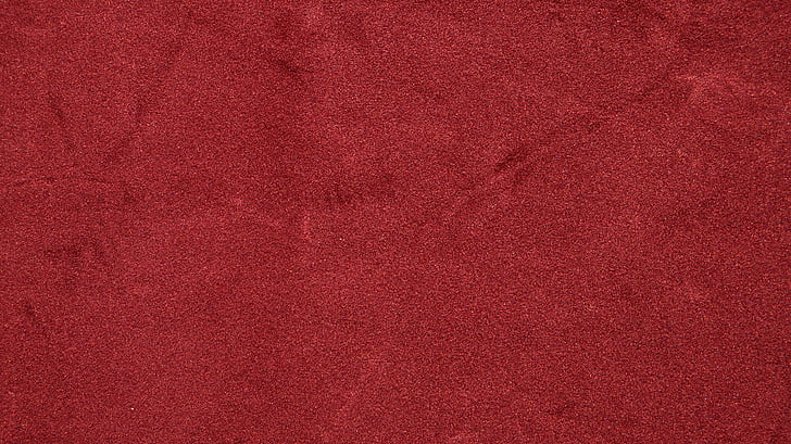 texture, red, velvet, background, color, leather, backgrounds
