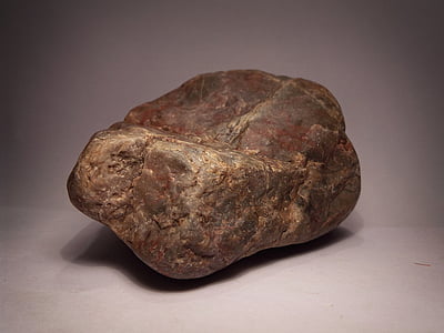 paper d'empaperar, fons, pedra, macro, mineral, marró, natura