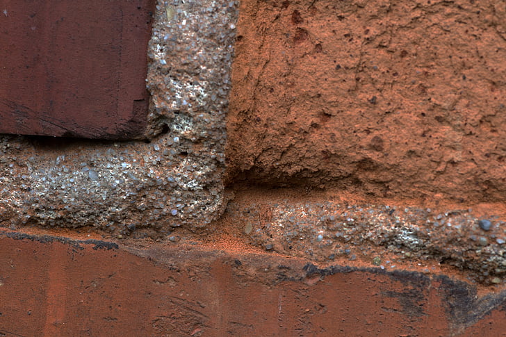 pozadí, zeď, textura, struktura