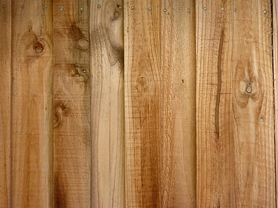 drewniane, ogrodzenia drewniane, Ogrodzenia z drewna, drewno, paling ogrodzenia, tekstury, tło