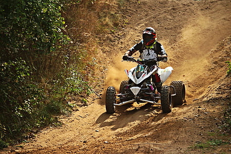 Cross, Motocross xe, Enduro, Quad, ATV, Motorsport, xe gắn máy