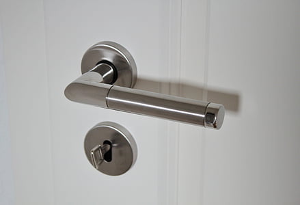 door handle, door knob, jack, door lock, handle, metal castle, locks to