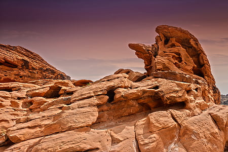 Canyon, Landschaft, Natur, im freien, Rock, Felsen, Sandstein