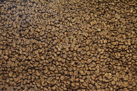 kaffe, bönor, espresso, rostad, Kafferostningsföretagen, Rostbiff, koffein