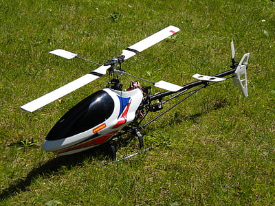 helikopter, penerbangan, rotor, rotor bilah, transportasi, udara kendaraan