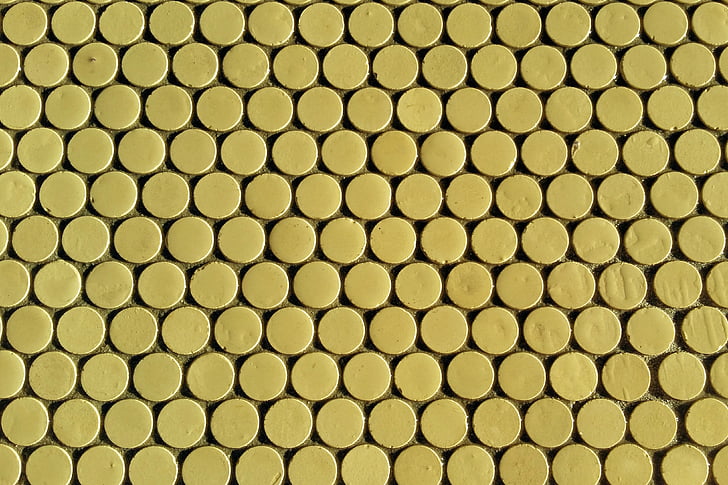 tiles, ground, pattern, floor tiles, structure, background, tile flooring