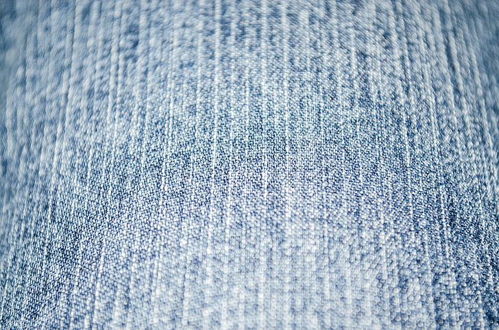 HDR, джинси, синій, Текстура, Одяг, Текстиль, Одяг