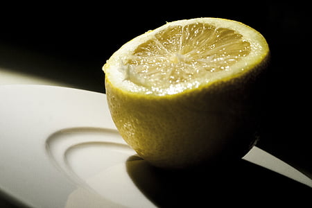 citron, frukt, sura, Tropico, tropisk frukt, vitaminer, rikedomen i