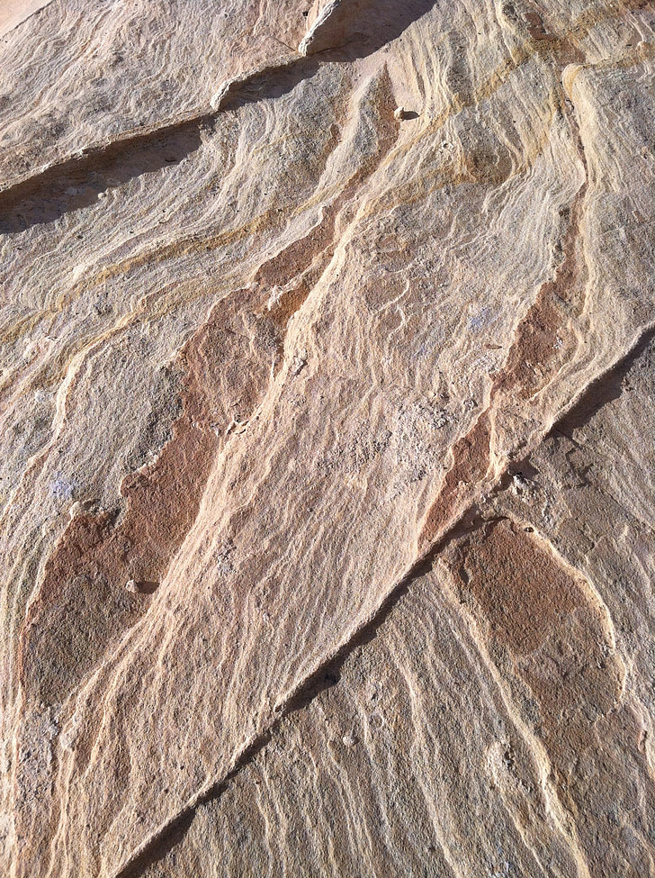 kivid, kivid, tekstuur, loodus, Boulder, raske, kivi