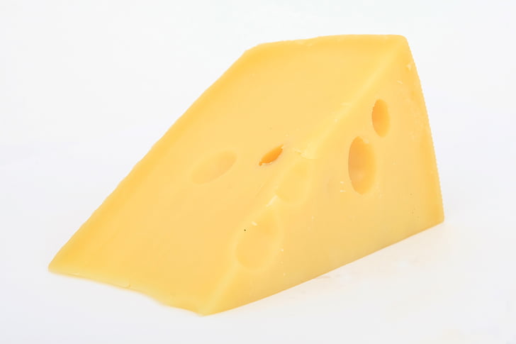 cheese, cheesy, closeup, close-up, colour, cook, cooking