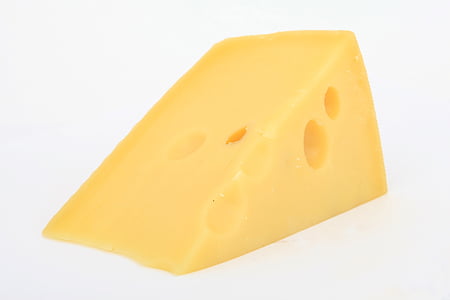 formaggio, Cheesy, primo piano, Close-up, colore, cuoco, cucina