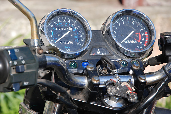 speed, speedometer, gauge, a speedometer, automotive, tachometer