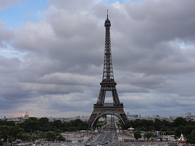 Torre, istorija, Prancūzija, paveldo, Louis xiv, vaizduojamojo meno, turizmo