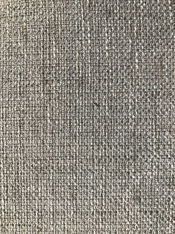 texture, fabric, grey, fabric texture, gray, fiber, pattern