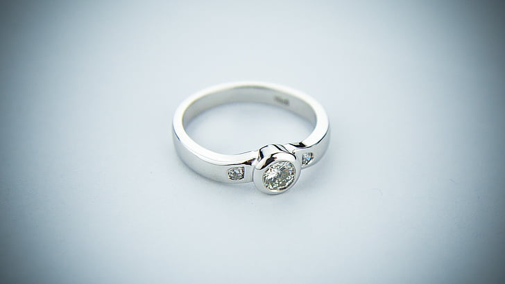 zásnubný prsteň, snubný prsteň, snubný prsteň, šperky, klenotník, svadba, zapojenie