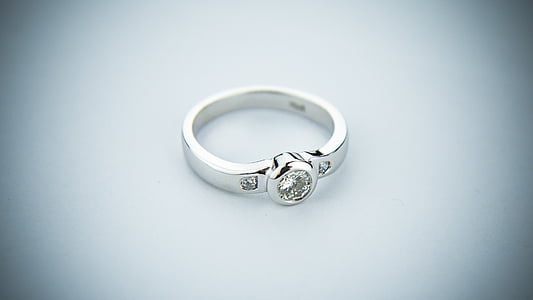 zaručnički prsten, vjenčani prsten, vjenčani prsten, nakit, zlatara, vjenčanje, angažman