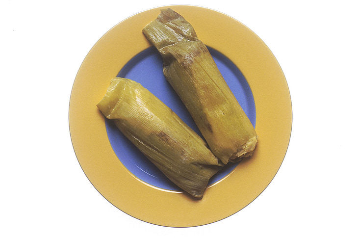 tamales, food, mexican, tex-mex, cuisine, cornmeal, lunch