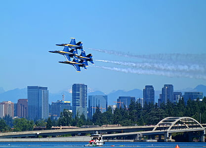 jets, blue angels, navy, military, airplane, pilot, speed