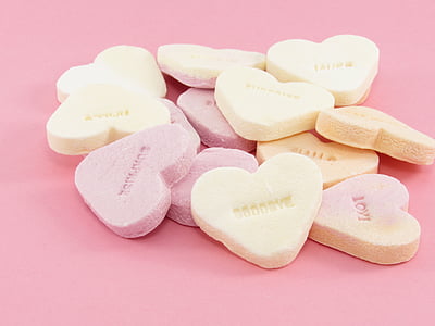 heart, the heart of, love, in love, obligation, relation, candy