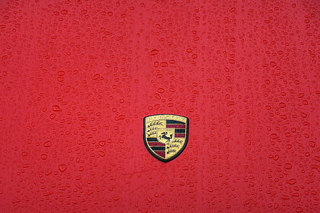 Porsche, cotxe, Supercar, auto, tecnologia, automoció, luxe