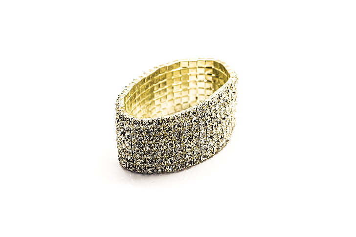 jewelry, bracelet, gems, diamonds, luxury, design, shiny